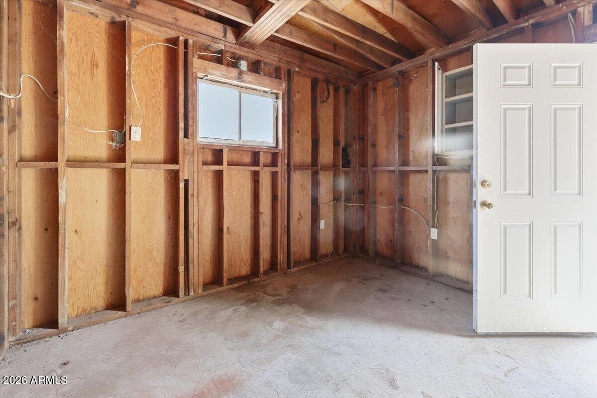 4010 E MEADOW Lane, Rimrock, AZ 86335 — photo 30 of 39