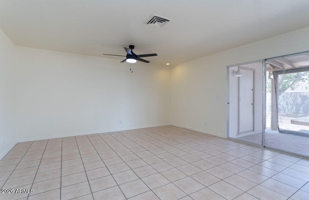 1520 W MARLBORO Drive, Chandler, AZ 85224 — photo 5 of 23