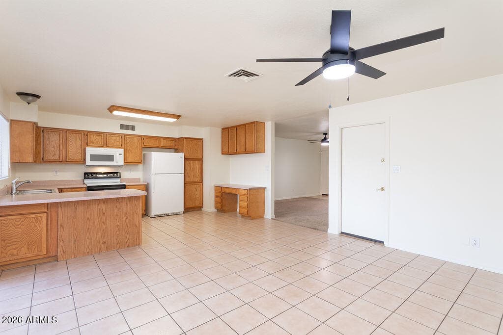 1520 W MARLBORO Drive, Chandler, AZ 85224 — photo 9 of 23