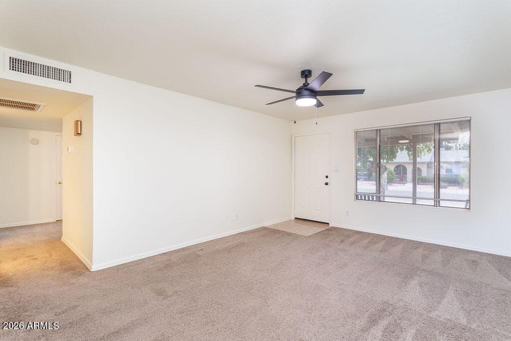 1520 W MARLBORO Drive, Chandler, AZ 85224 — photo 11 of 23