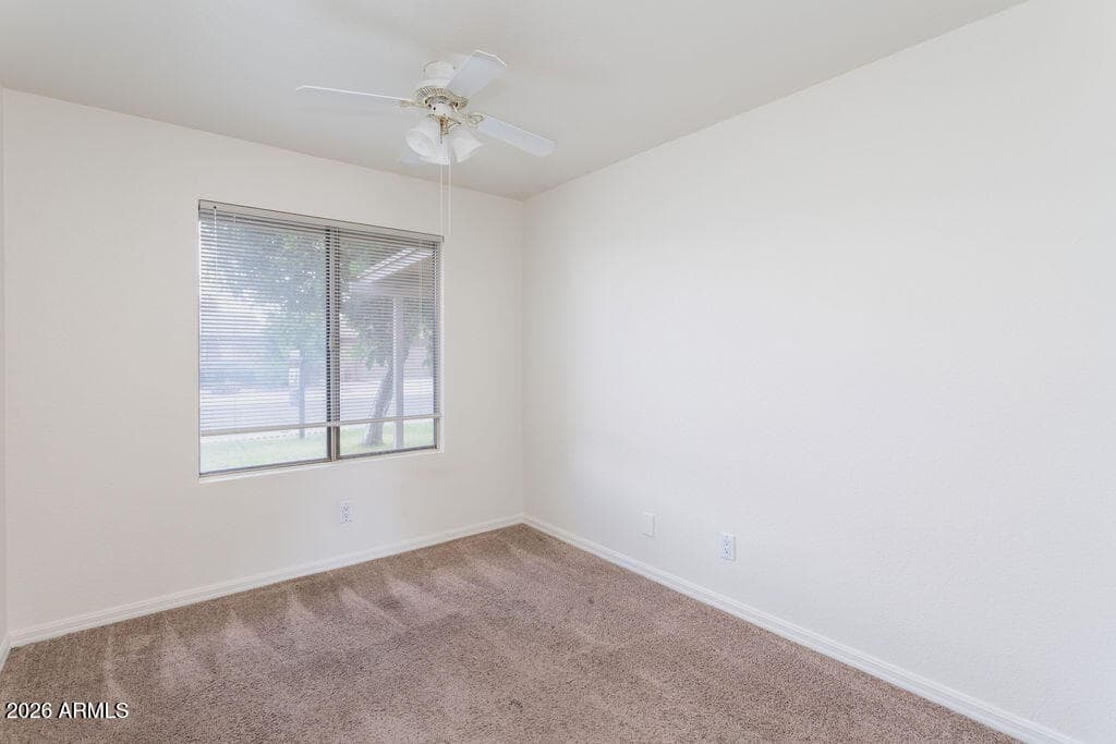 1520 W MARLBORO Drive, Chandler, AZ 85224 — photo 13 of 23