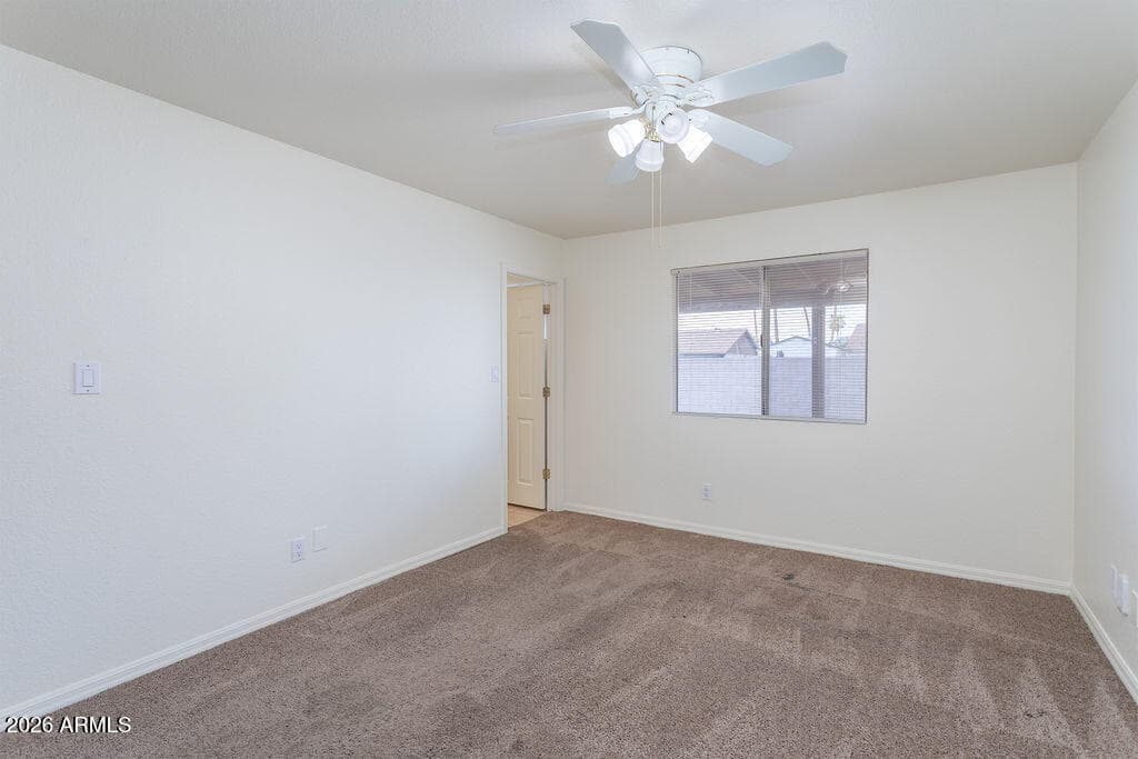 1520 W MARLBORO Drive, Chandler, AZ 85224 — photo 14 of 23