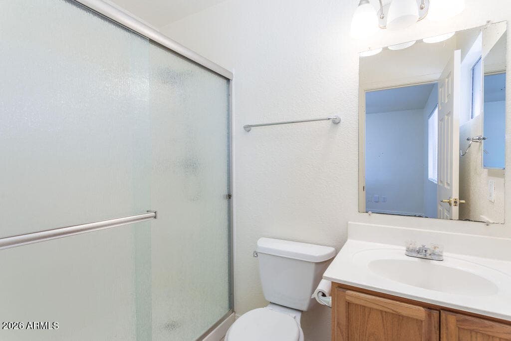 1520 W MARLBORO Drive, Chandler, AZ 85224 — photo 16 of 23