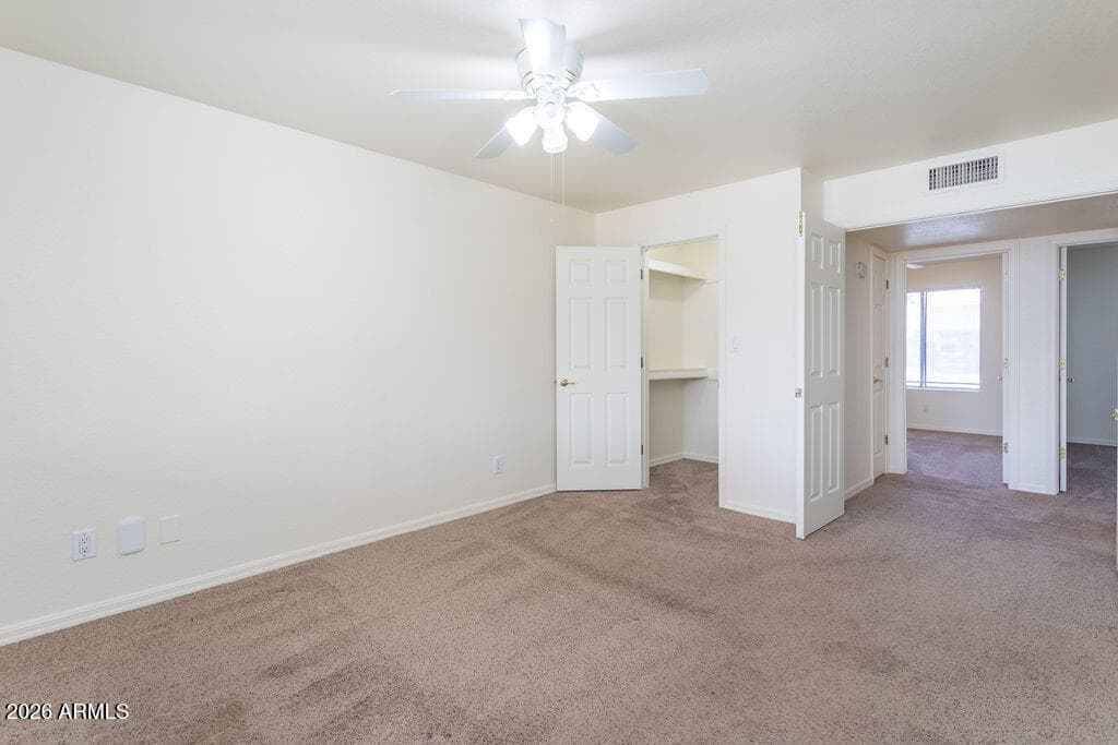 1520 W MARLBORO Drive, Chandler, AZ 85224 — photo 17 of 23