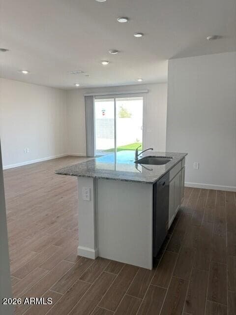 26074 W LYNNE Lane, Buckeye, AZ 85326 — photo 2 of 6