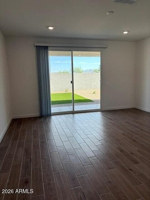 26074 W LYNNE Lane, Buckeye, AZ 85326 — photo 5 of 6
