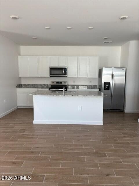 26074 W LYNNE Lane, Buckeye, AZ 85326 — photo 3 of 6