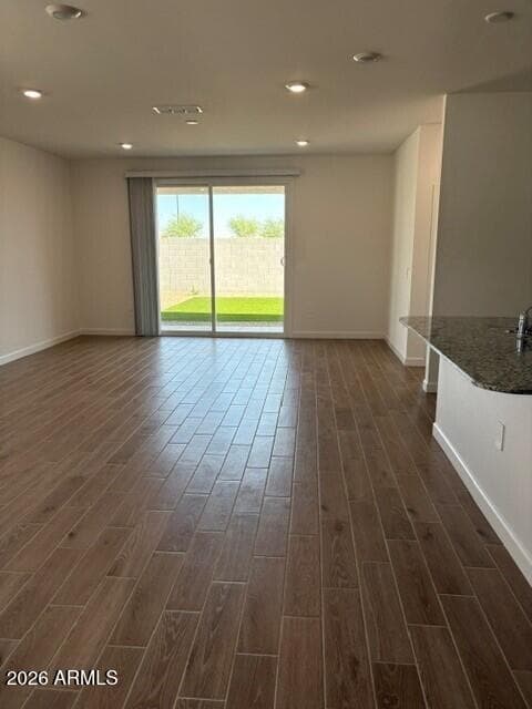 26074 W LYNNE Lane, Buckeye, AZ 85326 — photo 4 of 6