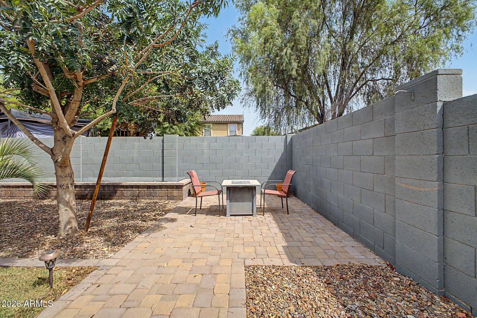 1082 E LESLIE Circle, San Tan Valley, AZ 85140 — photo 24 of 29