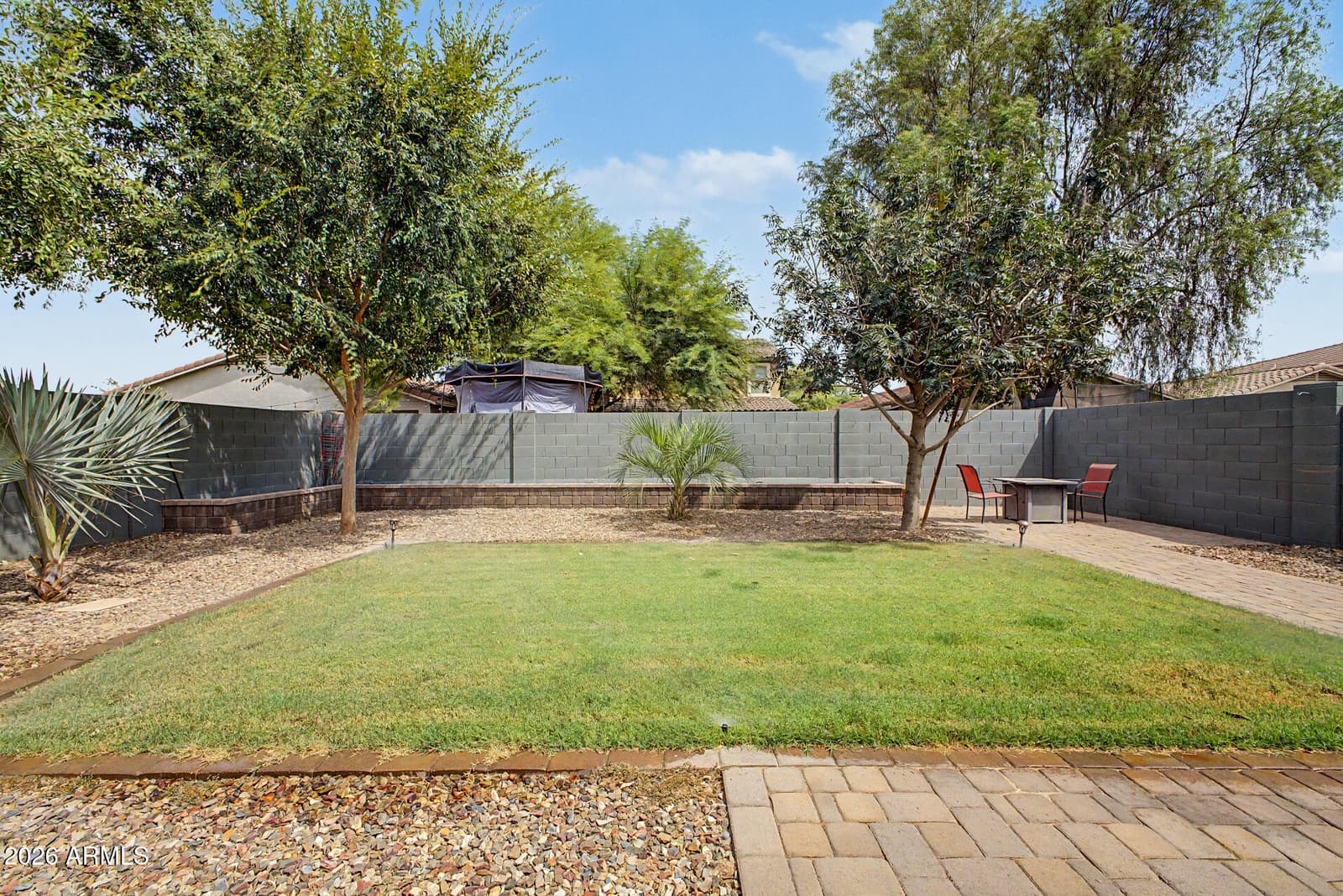 1082 E LESLIE Circle, San Tan Valley, AZ 85140 — photo 28 of 29
