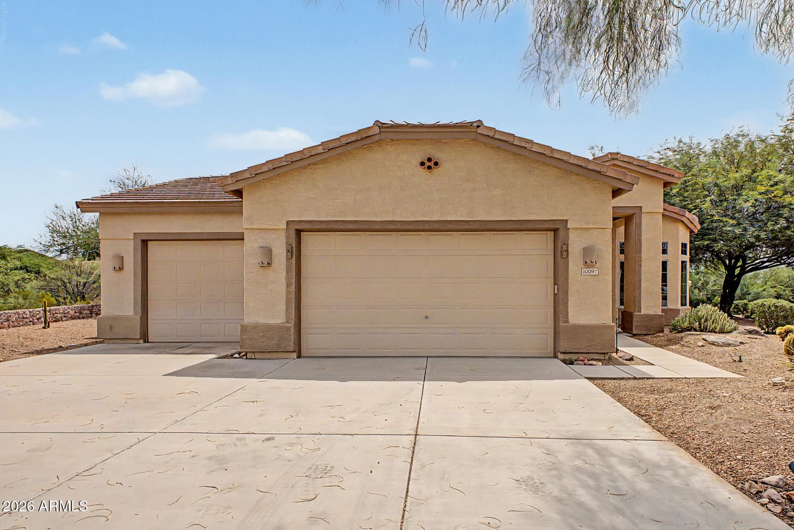 10097 E Golden Rim Circle, Gold Canyon, AZ 85118 — photo 2 of 42