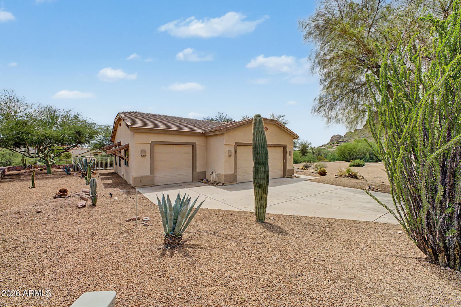 10097 E Golden Rim Circle, Gold Canyon, AZ 85118 — photo 5 of 42