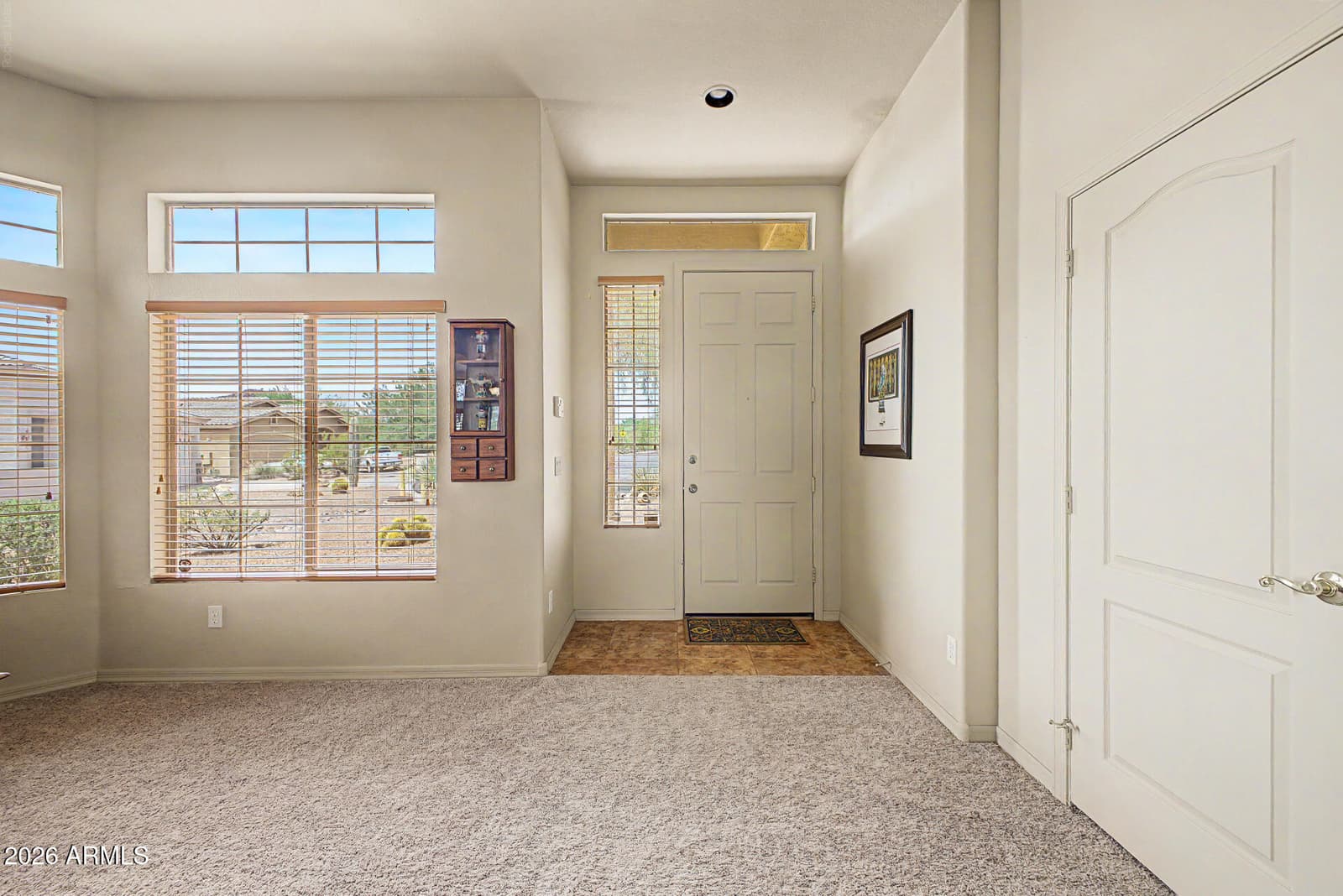 10097 E Golden Rim Circle, Gold Canyon, AZ 85118 — photo 7 of 42