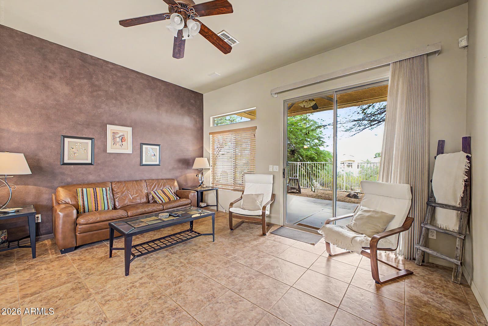 10097 E Golden Rim Circle, Gold Canyon, AZ 85118 — photo 12 of 42