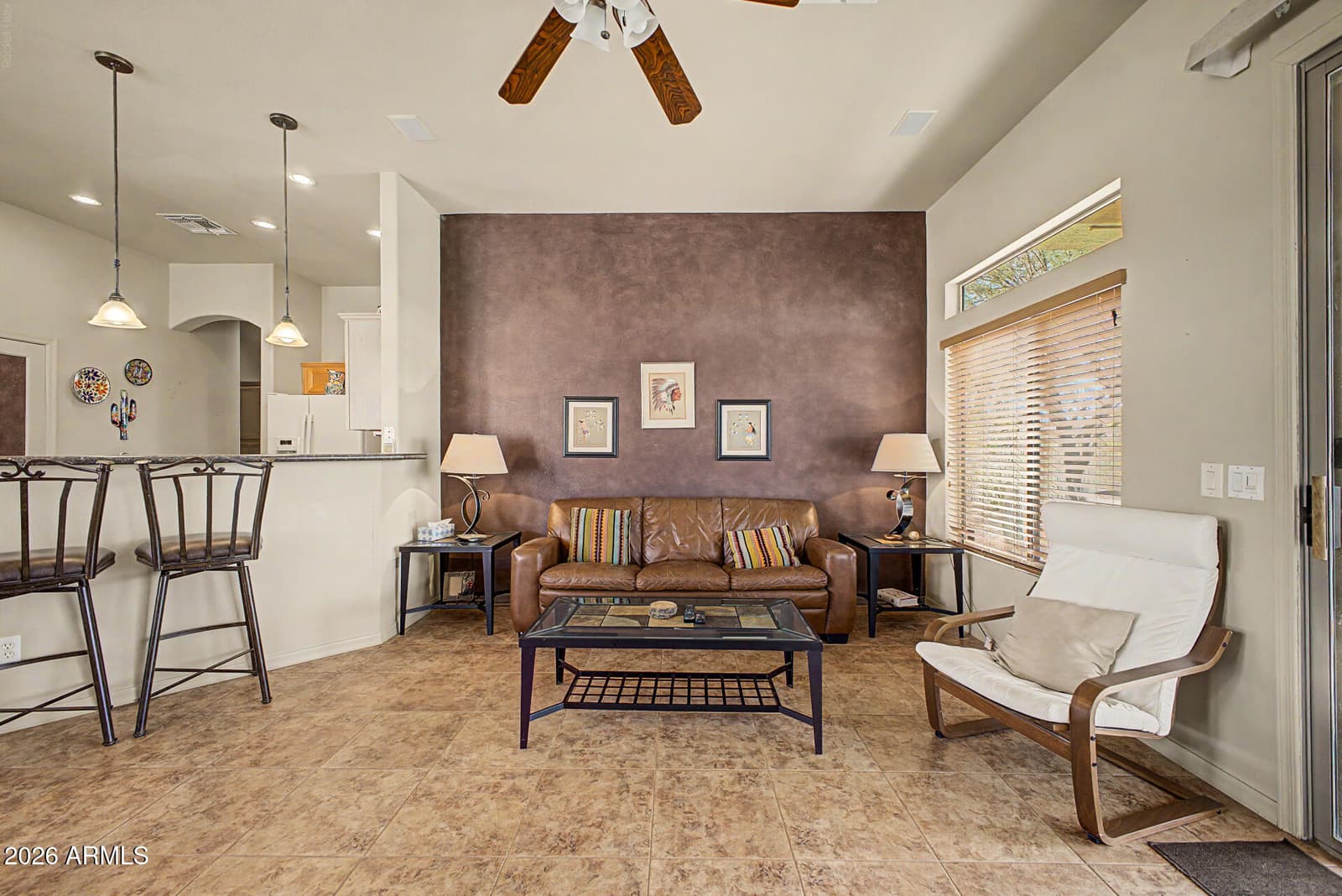 10097 E Golden Rim Circle, Gold Canyon, AZ 85118 — photo 14 of 42