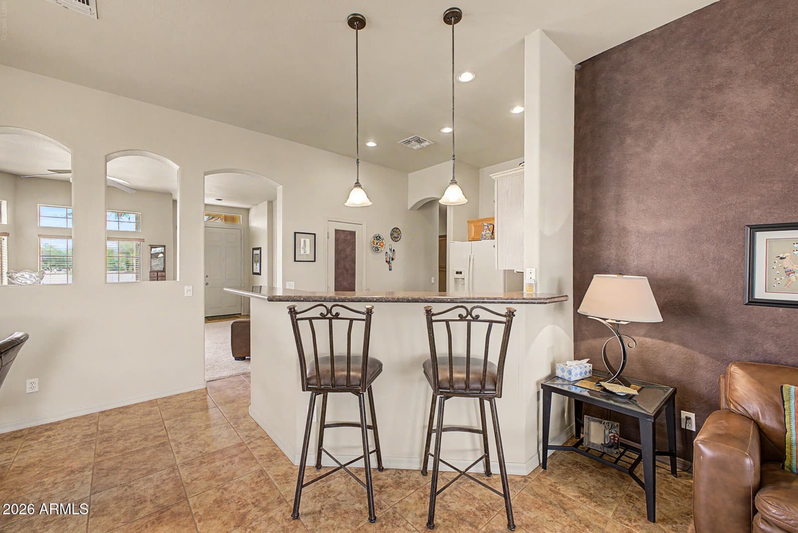10097 E Golden Rim Circle, Gold Canyon, AZ 85118 — photo 15 of 42