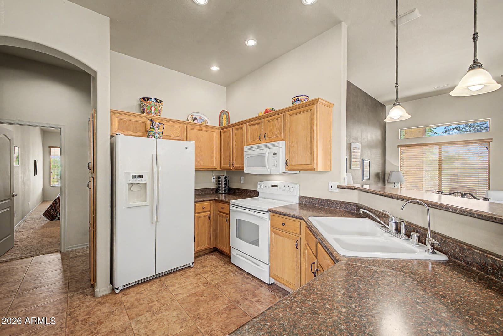 10097 E Golden Rim Circle, Gold Canyon, AZ 85118 — photo 16 of 42