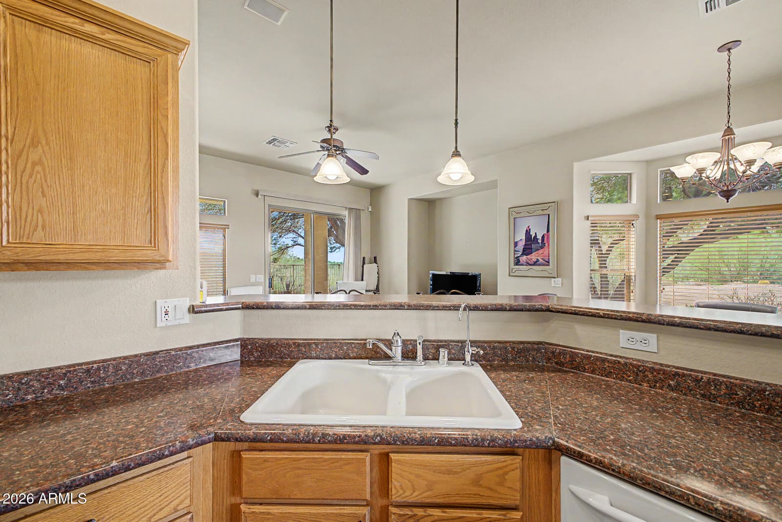 10097 E Golden Rim Circle, Gold Canyon, AZ 85118 — photo 17 of 42