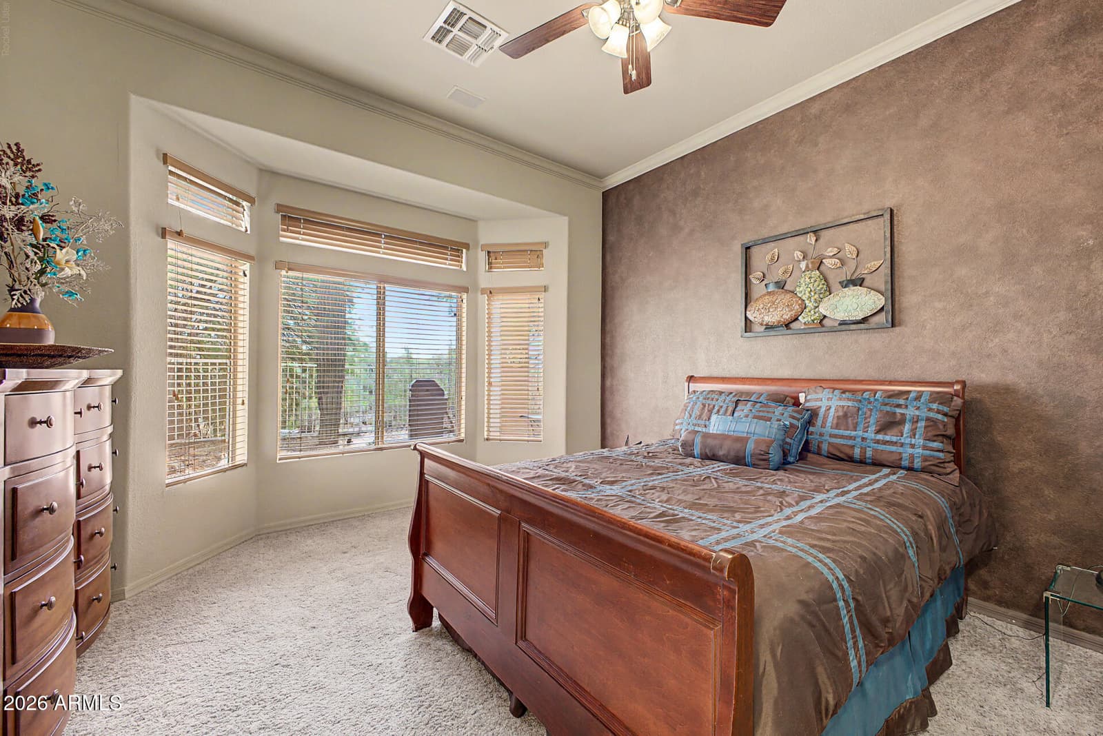 10097 E Golden Rim Circle, Gold Canyon, AZ 85118 — photo 21 of 42
