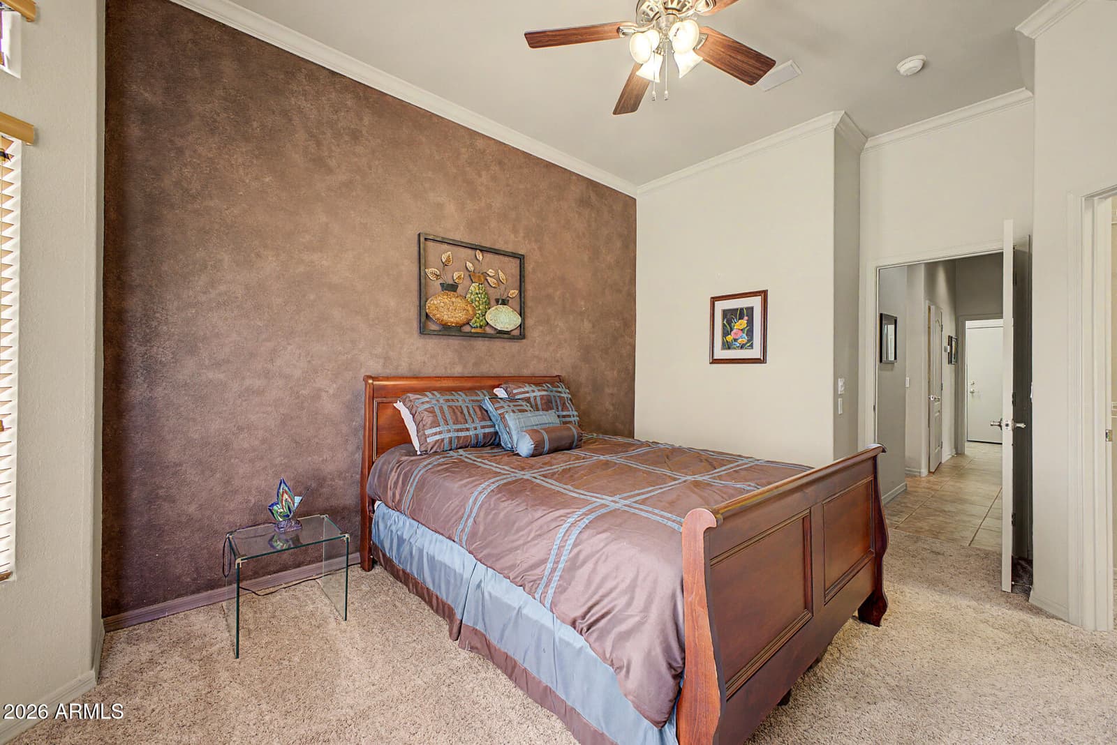 10097 E Golden Rim Circle, Gold Canyon, AZ 85118 — photo 22 of 42