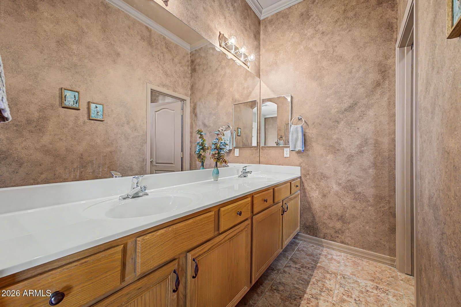 10097 E Golden Rim Circle, Gold Canyon, AZ 85118 — photo 24 of 42