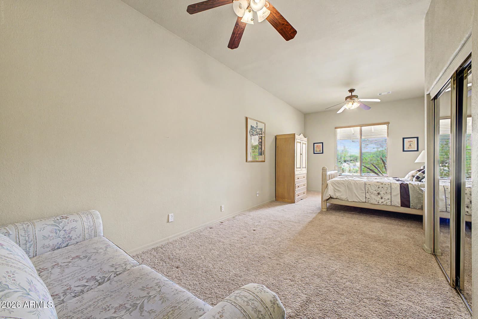 10097 E Golden Rim Circle, Gold Canyon, AZ 85118 — photo 29 of 42