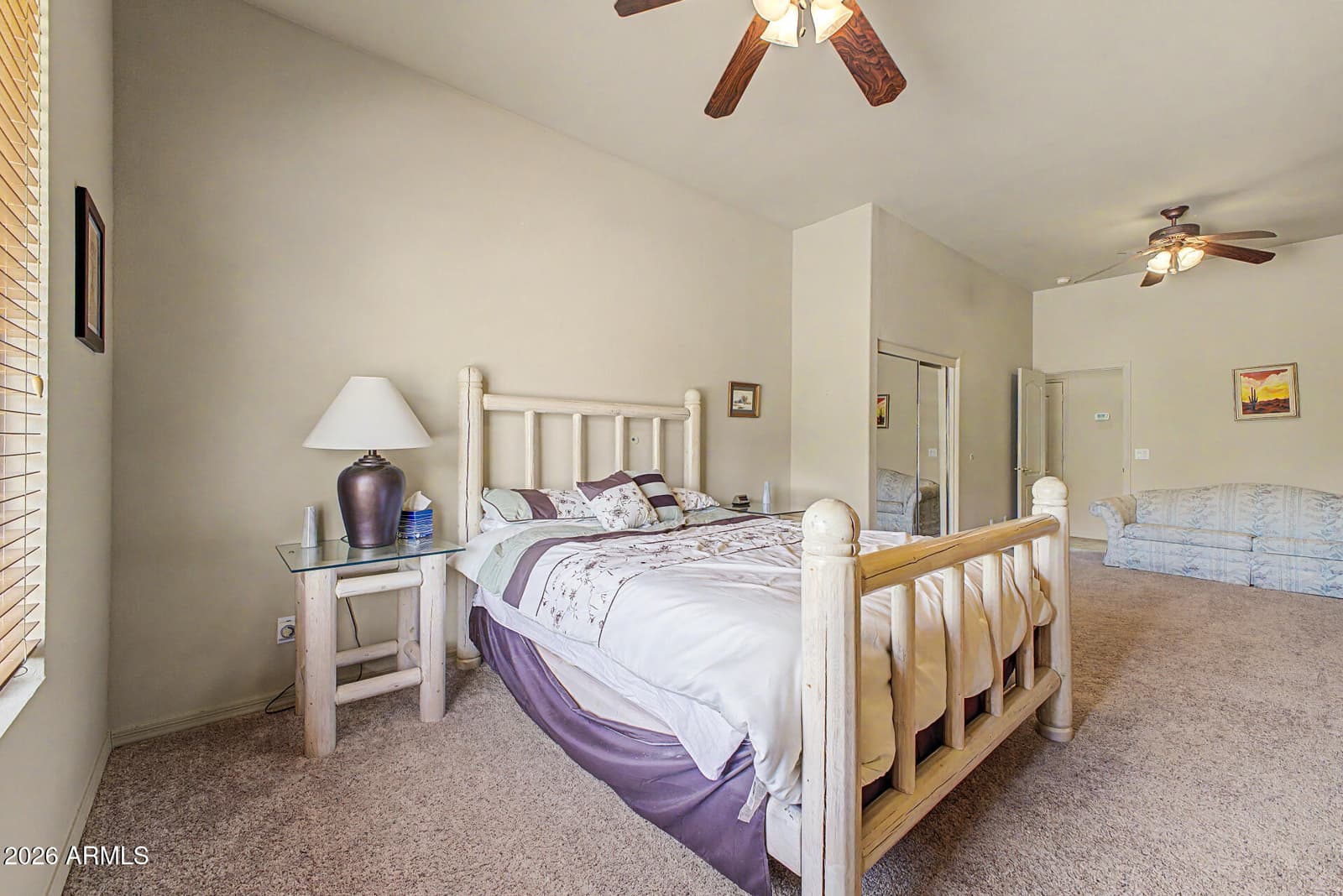 10097 E Golden Rim Circle, Gold Canyon, AZ 85118 — photo 30 of 42