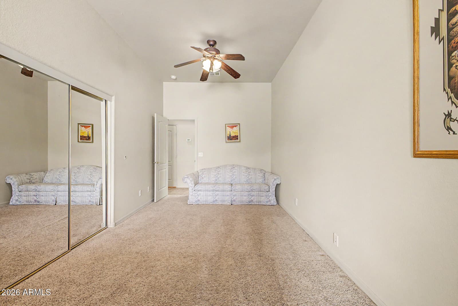 10097 E Golden Rim Circle, Gold Canyon, AZ 85118 — photo 31 of 42