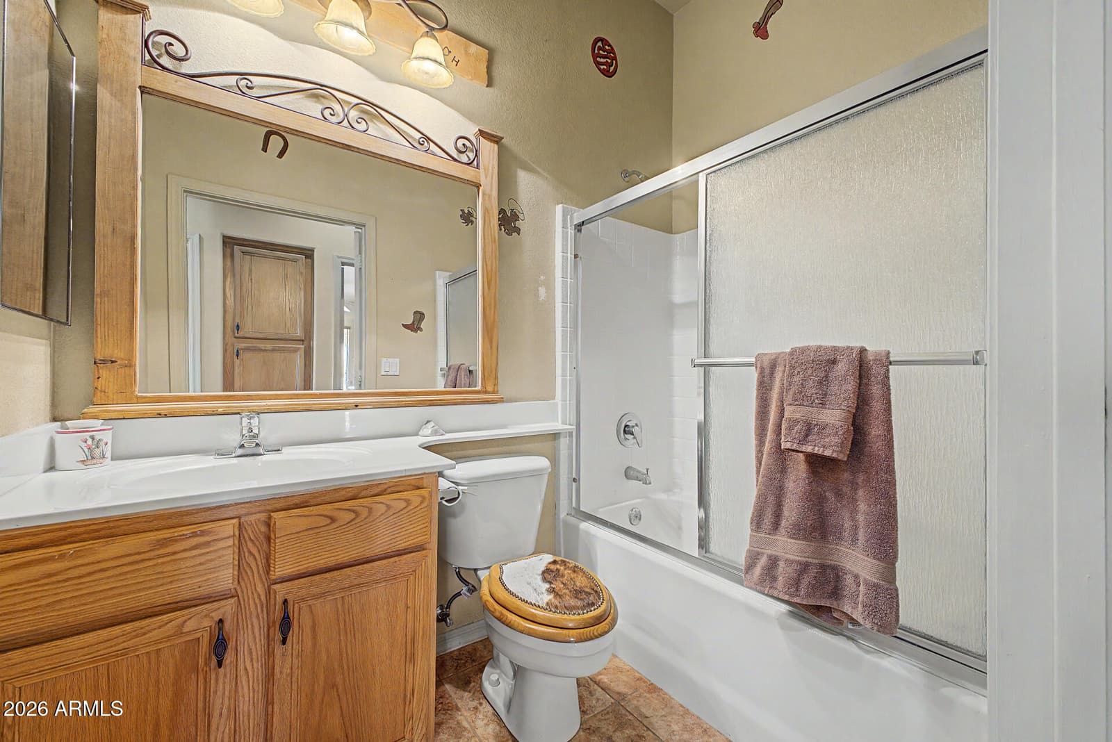 10097 E Golden Rim Circle, Gold Canyon, AZ 85118 — photo 32 of 42
