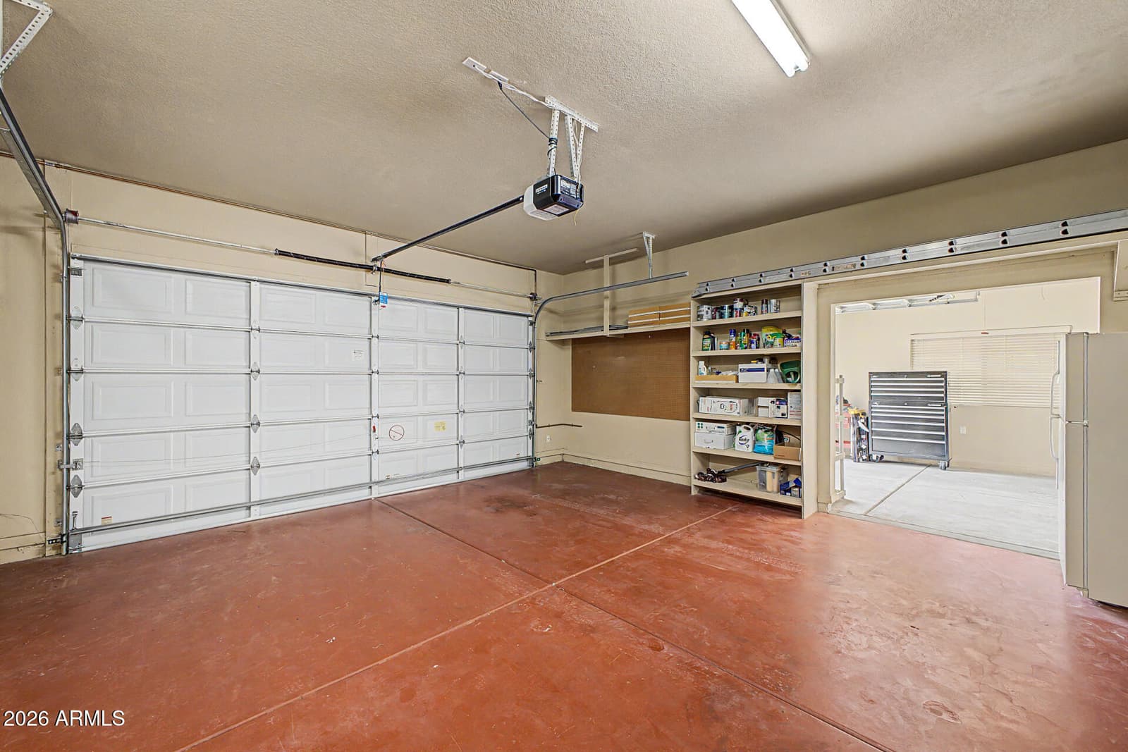 10097 E Golden Rim Circle, Gold Canyon, AZ 85118 — photo 35 of 42