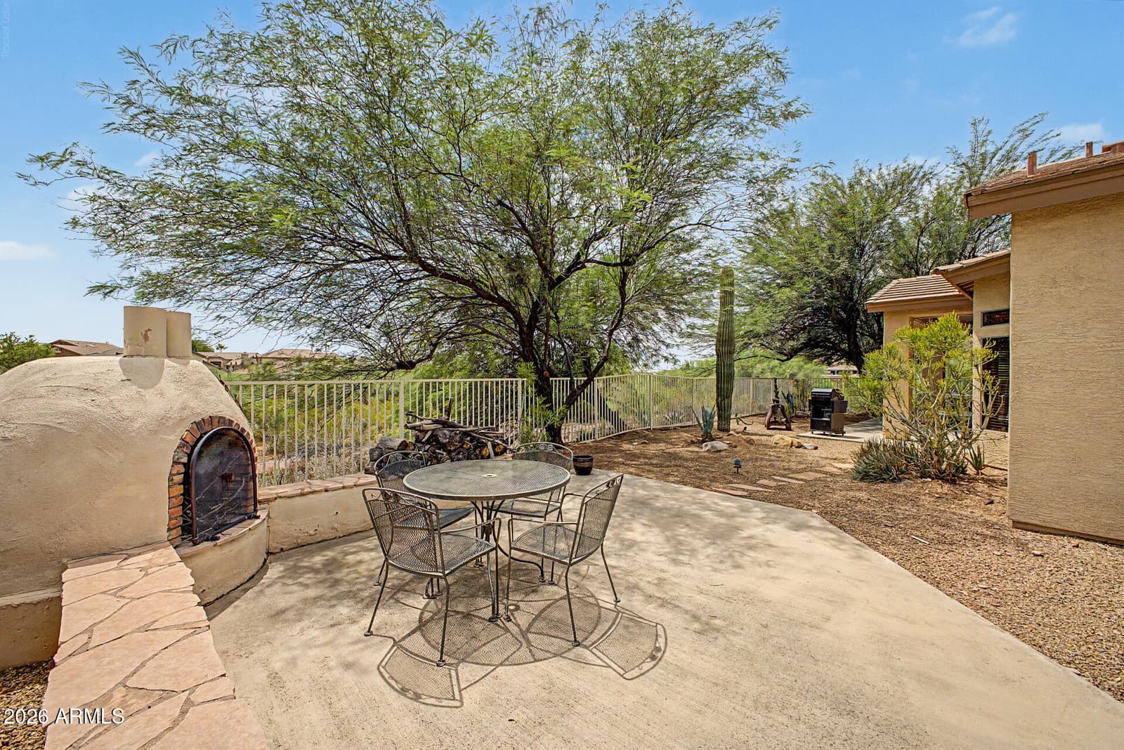 10097 E Golden Rim Circle, Gold Canyon, AZ 85118 — photo 41 of 42
