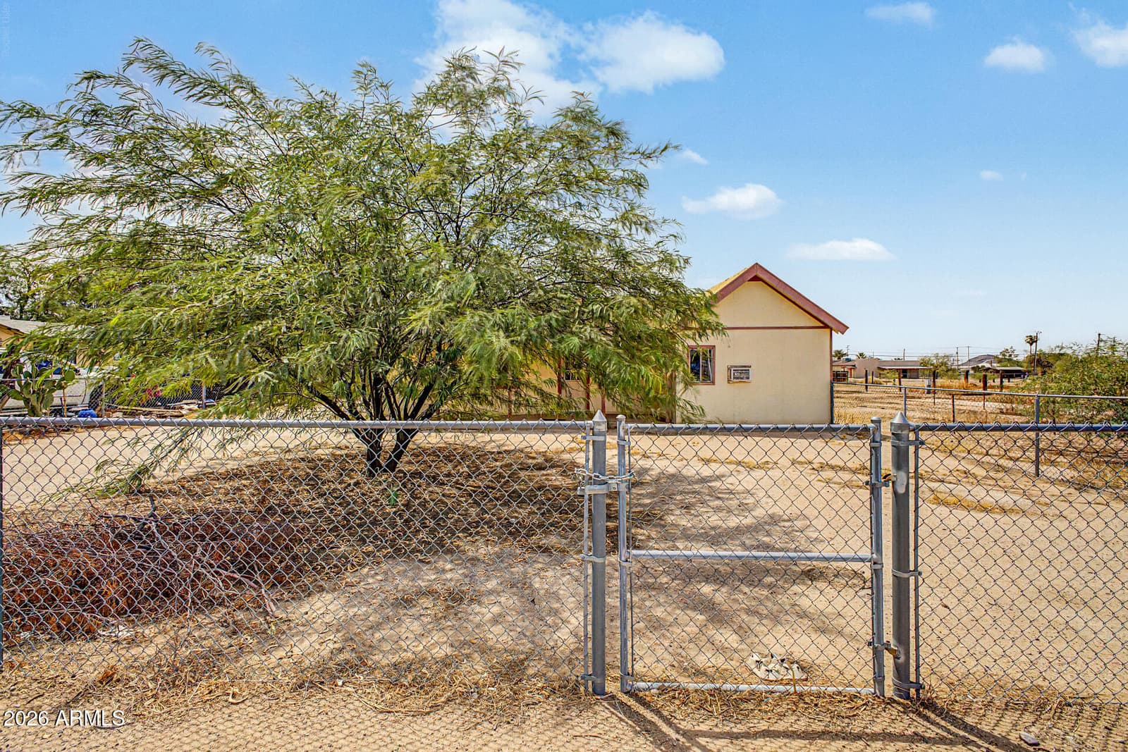 180 N Pinal Pkwy Avenue, Florence, AZ 85132 — photo 1 of 6