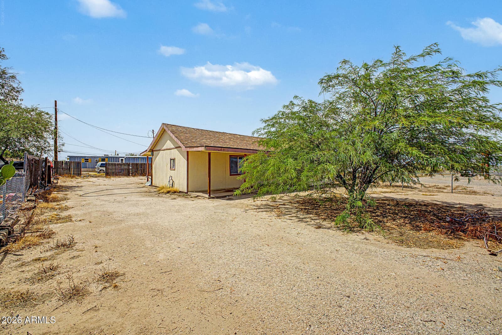 180 N Pinal Pkwy Avenue, Florence, AZ 85132 — photo 2 of 6