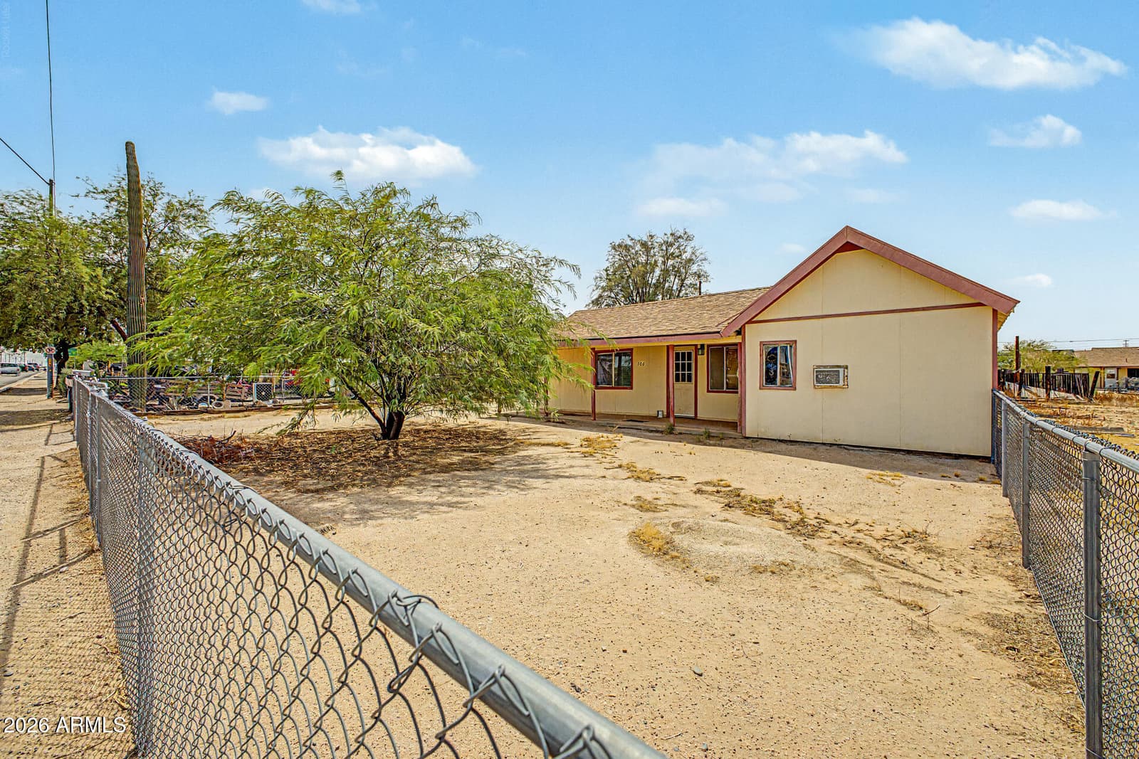 180 N Pinal Pkwy Avenue, Florence, AZ 85132 — photo 3 of 6