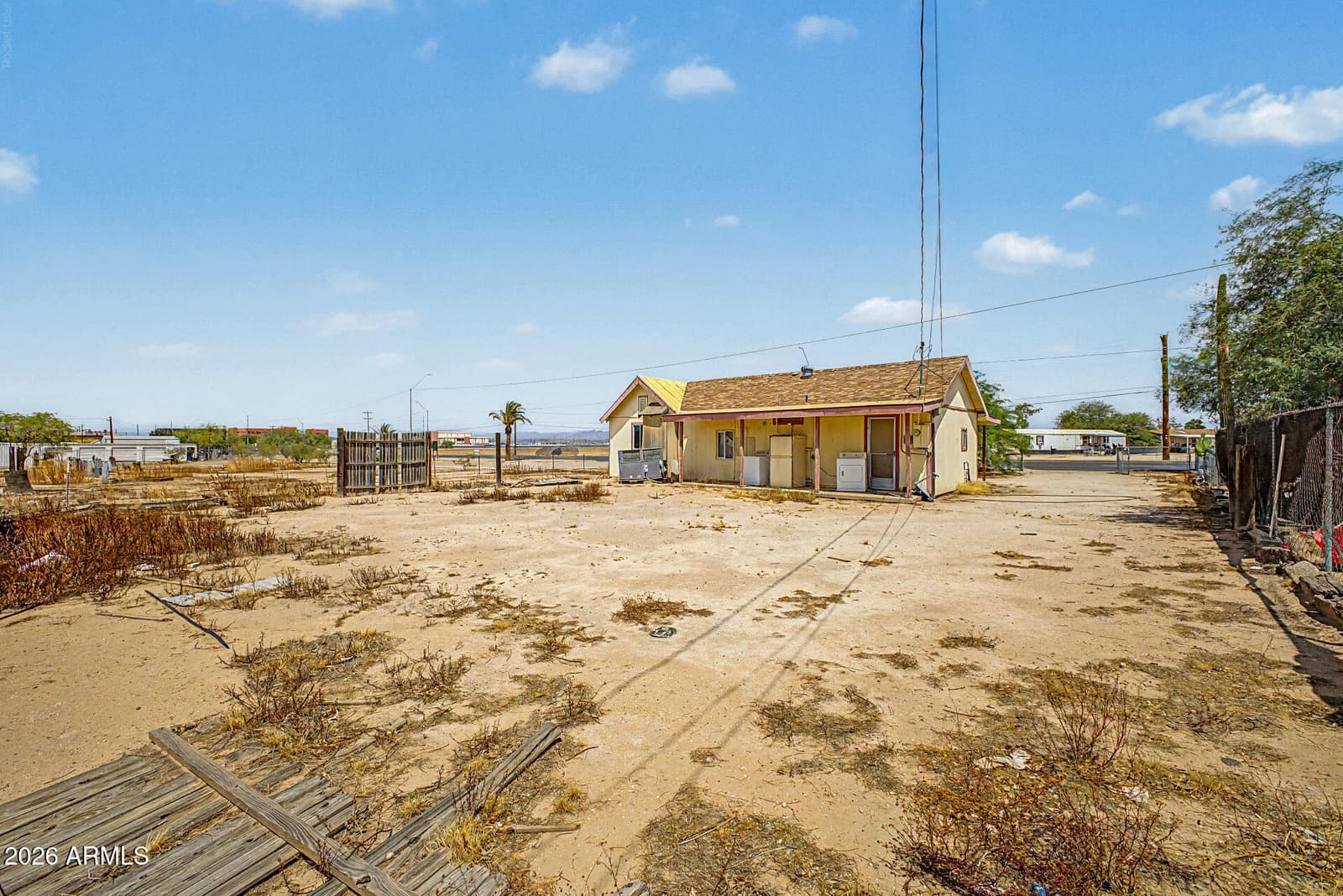 180 N Pinal Pkwy Avenue, Florence, AZ 85132 — photo 4 of 6