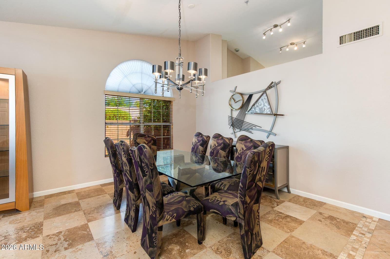 4531 E DANBURY Road, Phoenix, AZ 85032 — photo 20 of 31