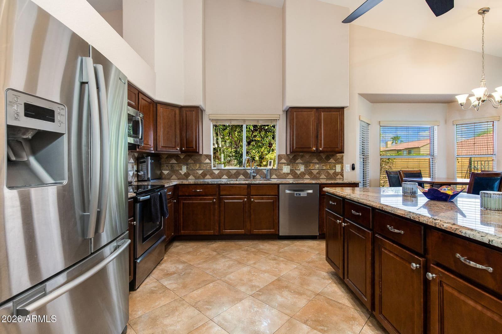 4531 E DANBURY Road, Phoenix, AZ 85032 — photo 4 of 31