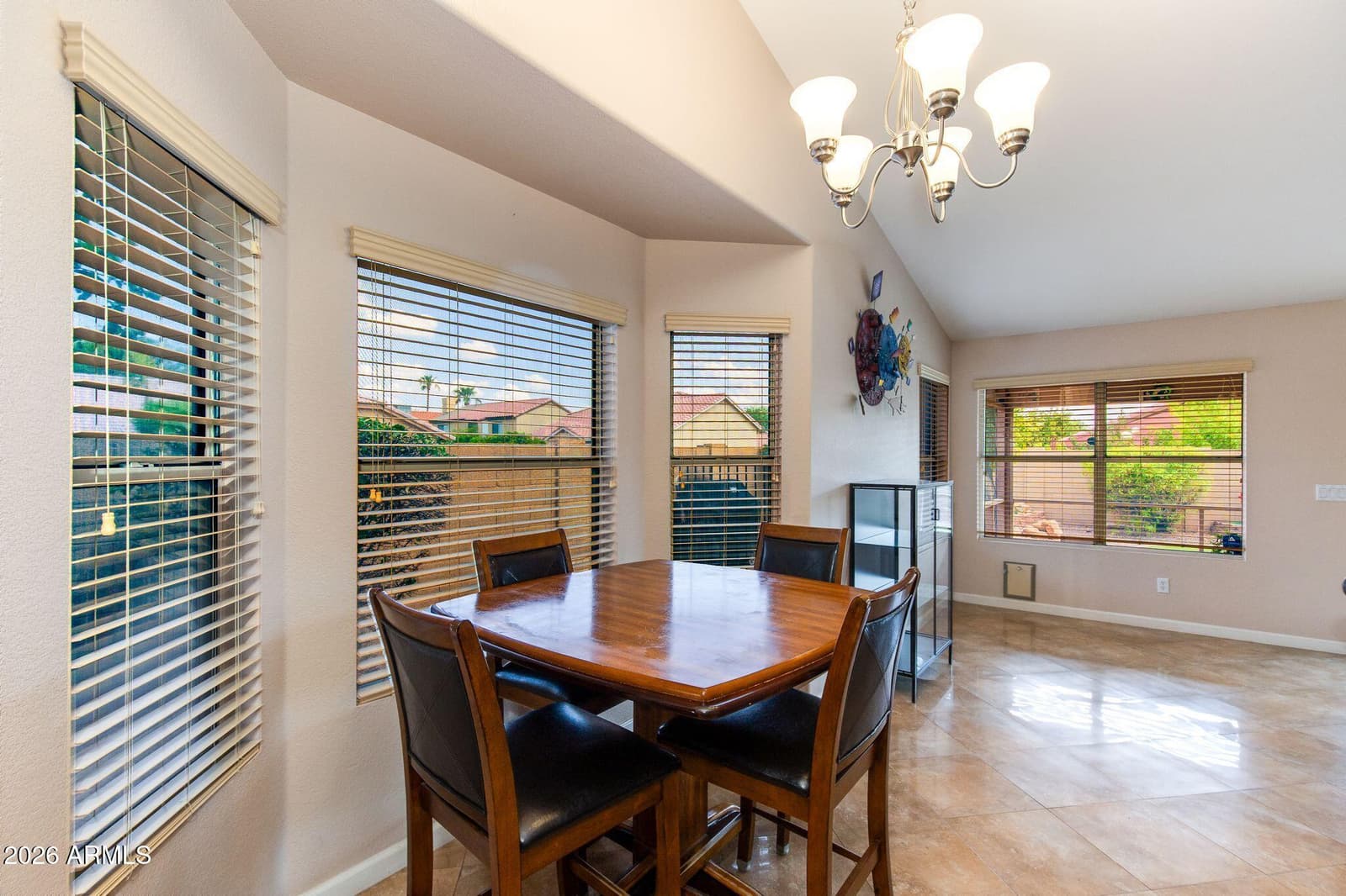 4531 E DANBURY Road, Phoenix, AZ 85032 — photo 9 of 31
