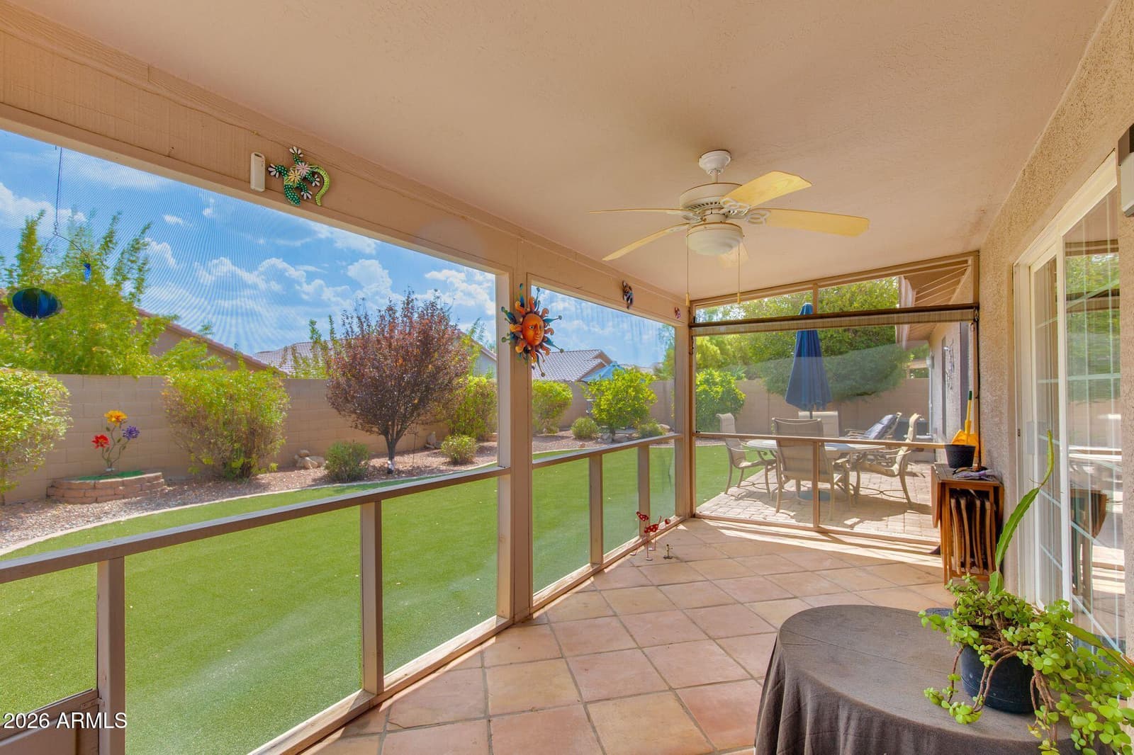 4531 E DANBURY Road, Phoenix, AZ 85032 — photo 26 of 31