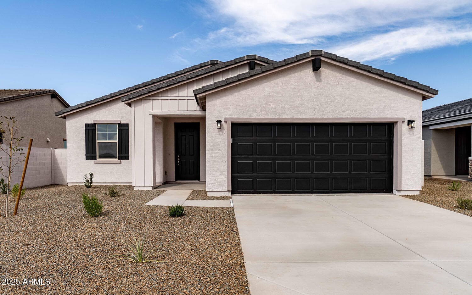 17585 N BOLERNO Drive, Maricopa, AZ 85138 — photo 2 of 27