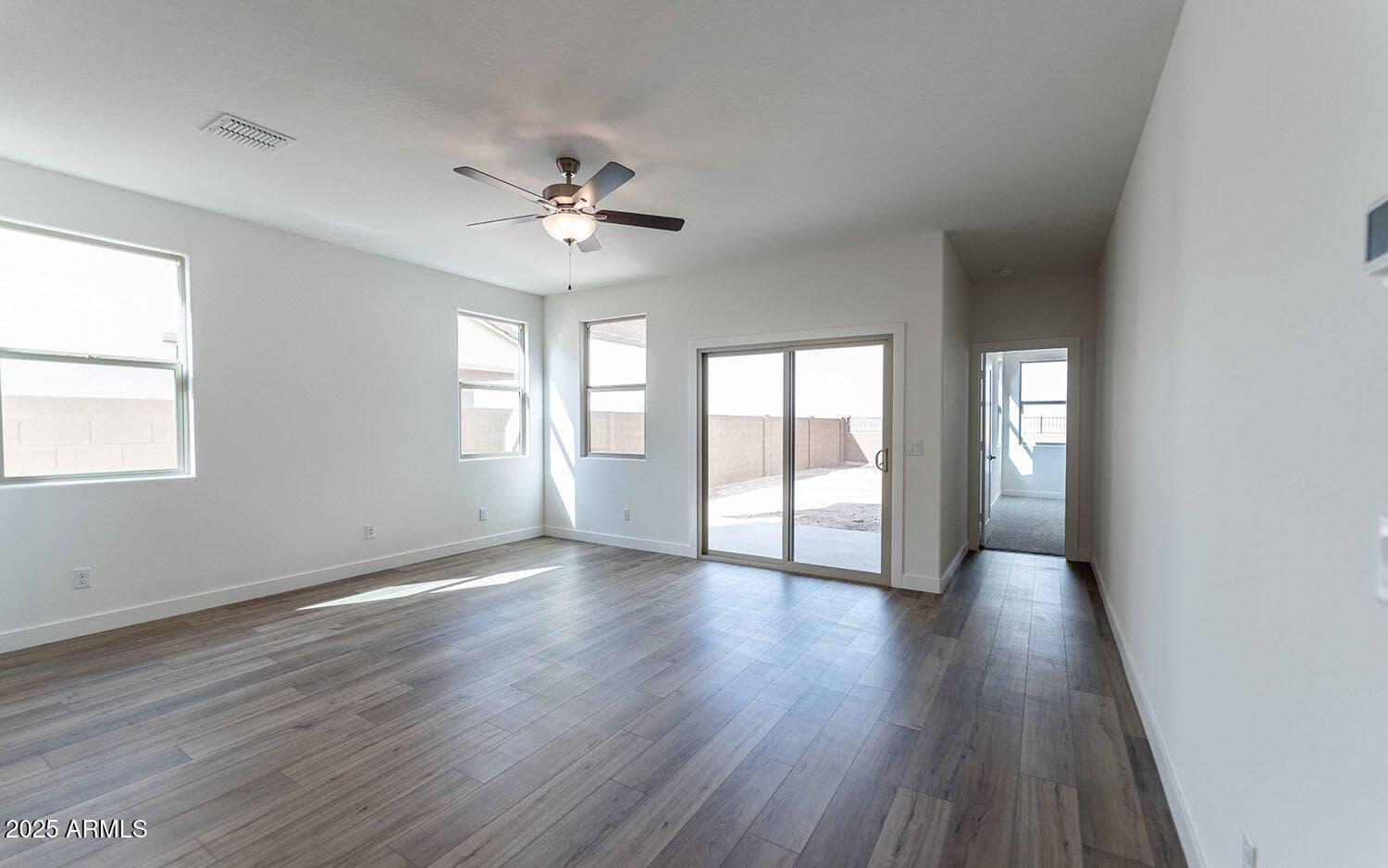 17585 N BOLERNO Drive, Maricopa, AZ 85138 — photo 4 of 27