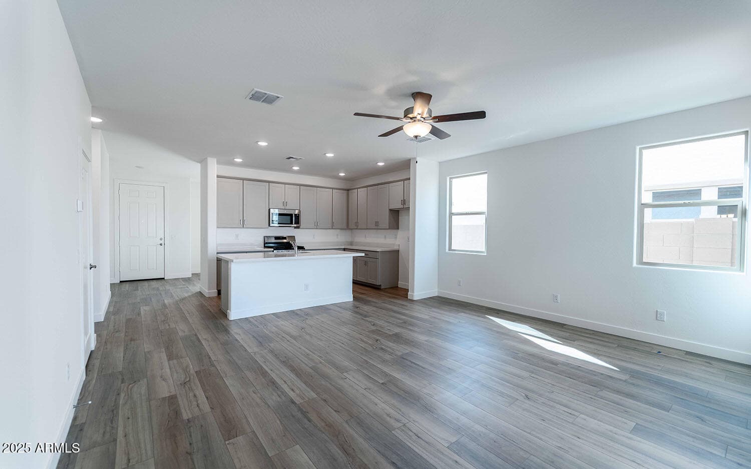 17585 N BOLERNO Drive, Maricopa, AZ 85138 — photo 5 of 27