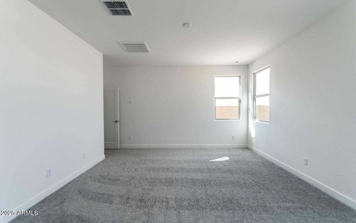 17585 N BOLERNO Drive, Maricopa, AZ 85138 — photo 9 of 27