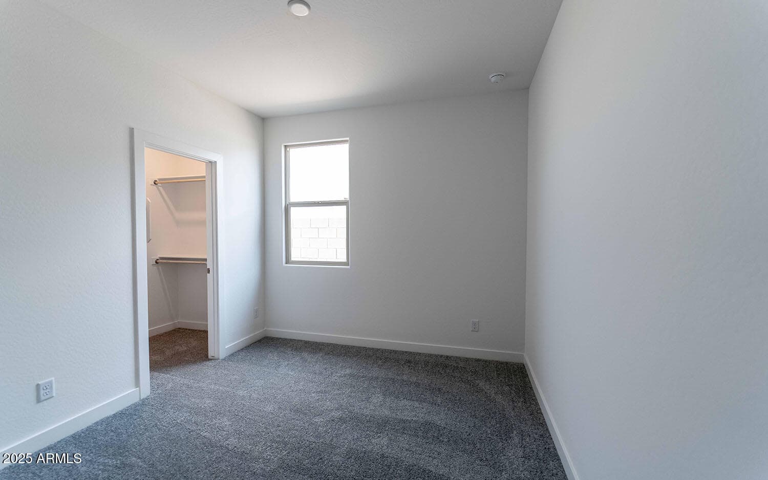 17585 N BOLERNO Drive, Maricopa, AZ 85138 — photo 12 of 27