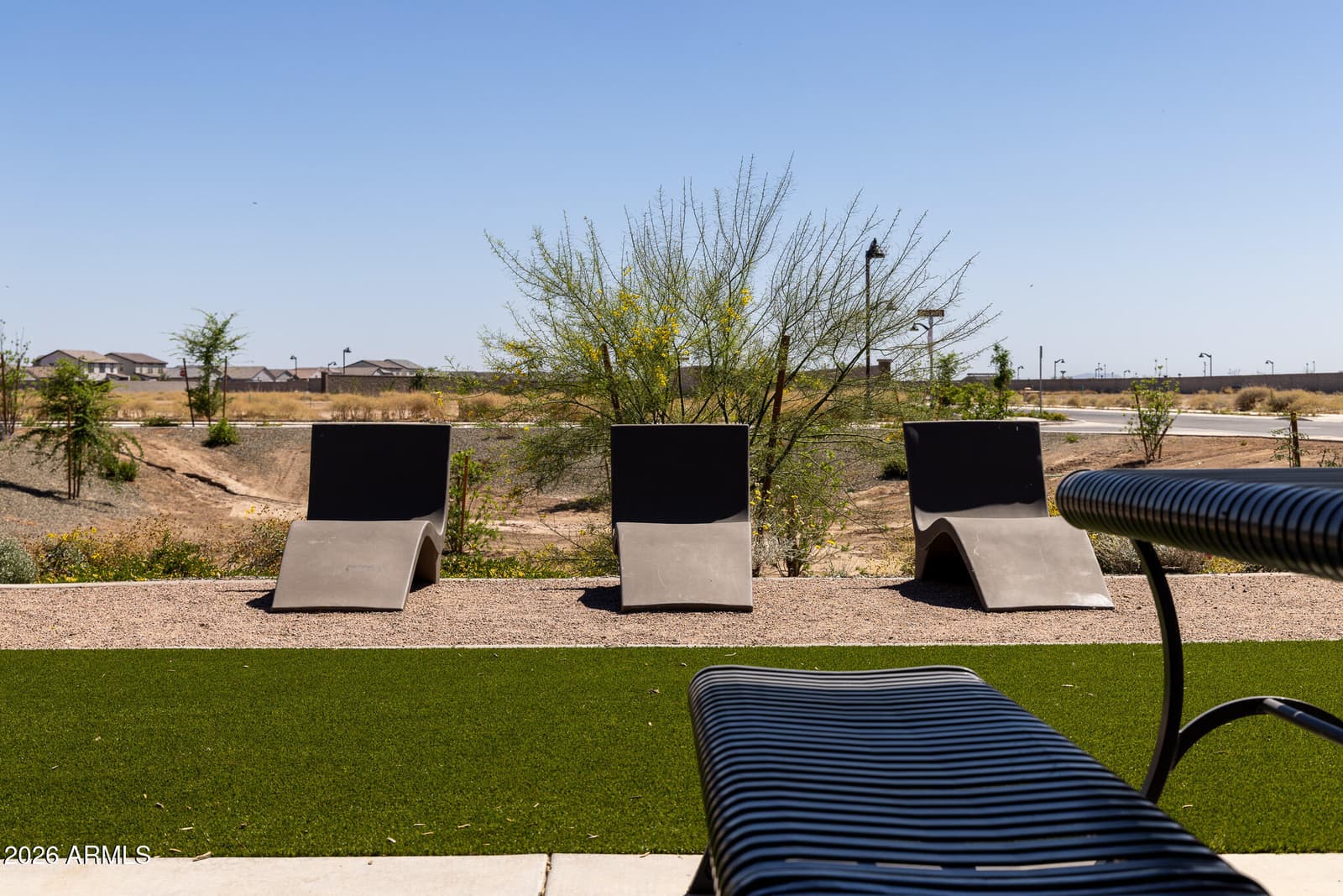 17585 N BOLERNO Drive, Maricopa, AZ 85138 — photo 21 of 27