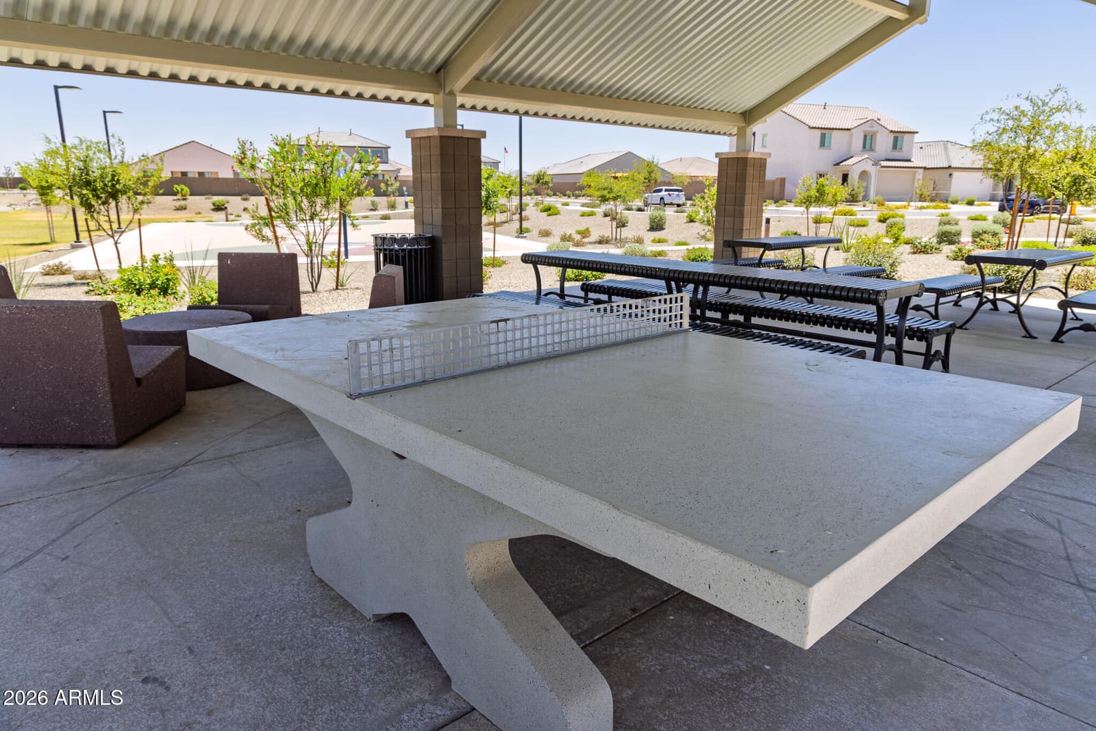 17585 N BOLERNO Drive, Maricopa, AZ 85138 — photo 26 of 27