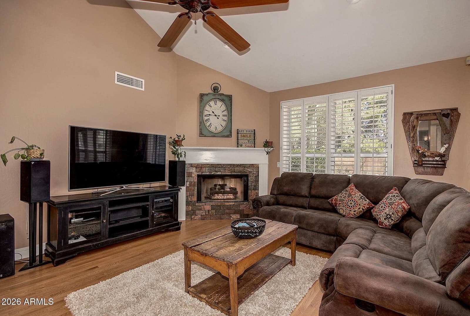 1116 W LAS PALMARITAS Drive, Phoenix, AZ 85021 — photo 48 of 48
