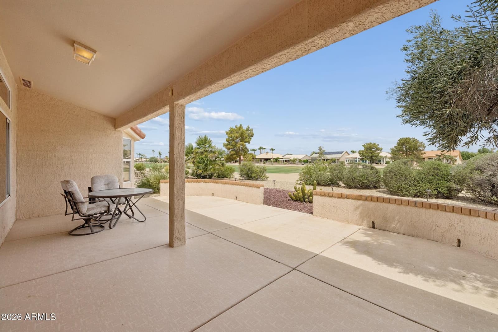 13612 W Robertson Drive, Sun City West, AZ 85375 — photo 32 of 48