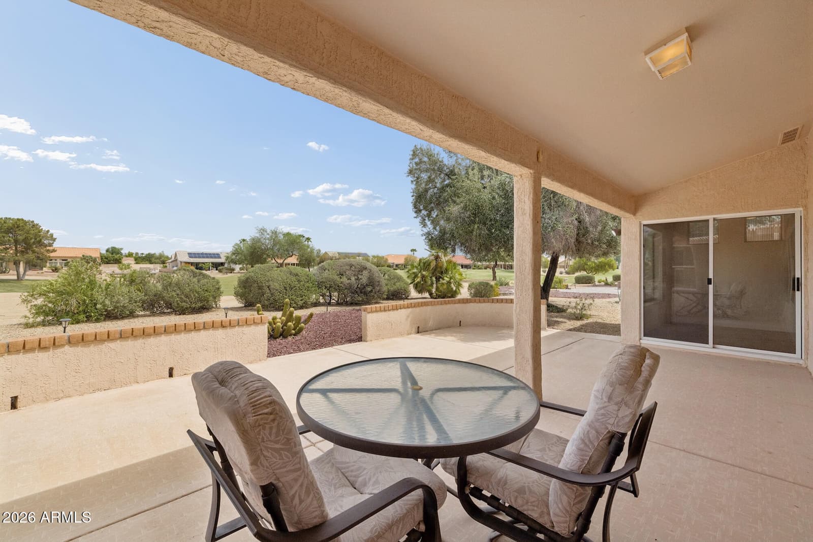 13612 W Robertson Drive, Sun City West, AZ 85375 — photo 30 of 48
