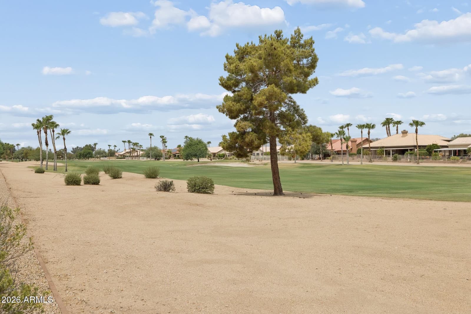 13612 W Robertson Drive, Sun City West, AZ 85375 — photo 33 of 48